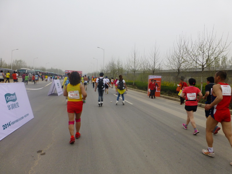 p1200115.jpg