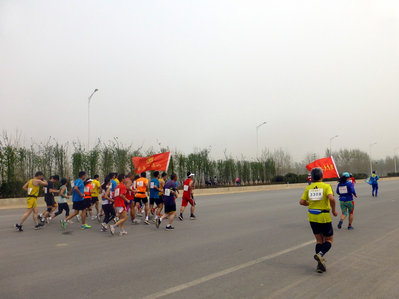 p1200131.jpg