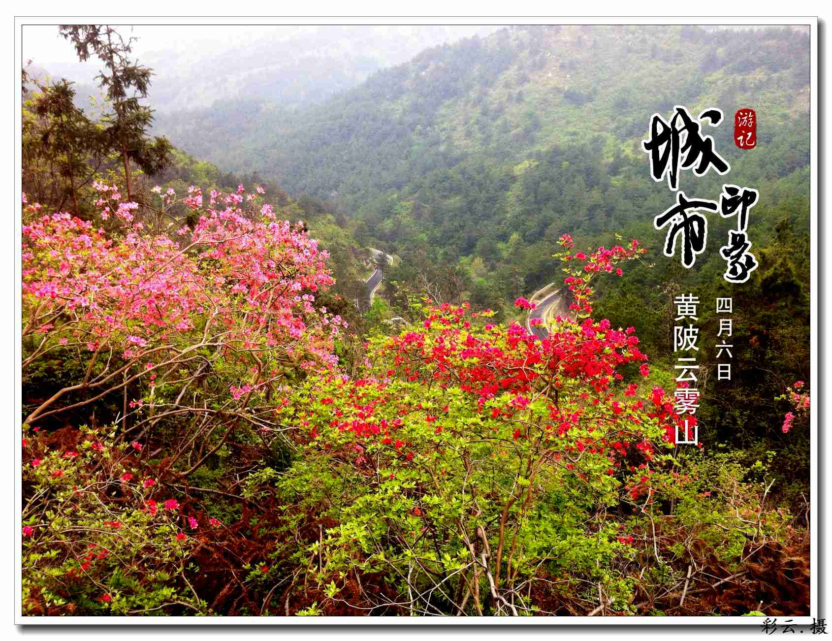 qqͼƬ20140406202857.jpg