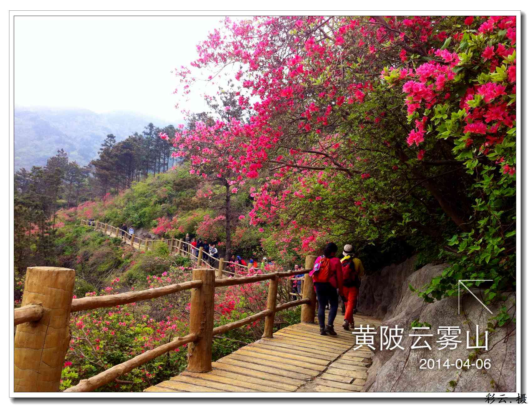 qqͼƬ20140406203227.jpg