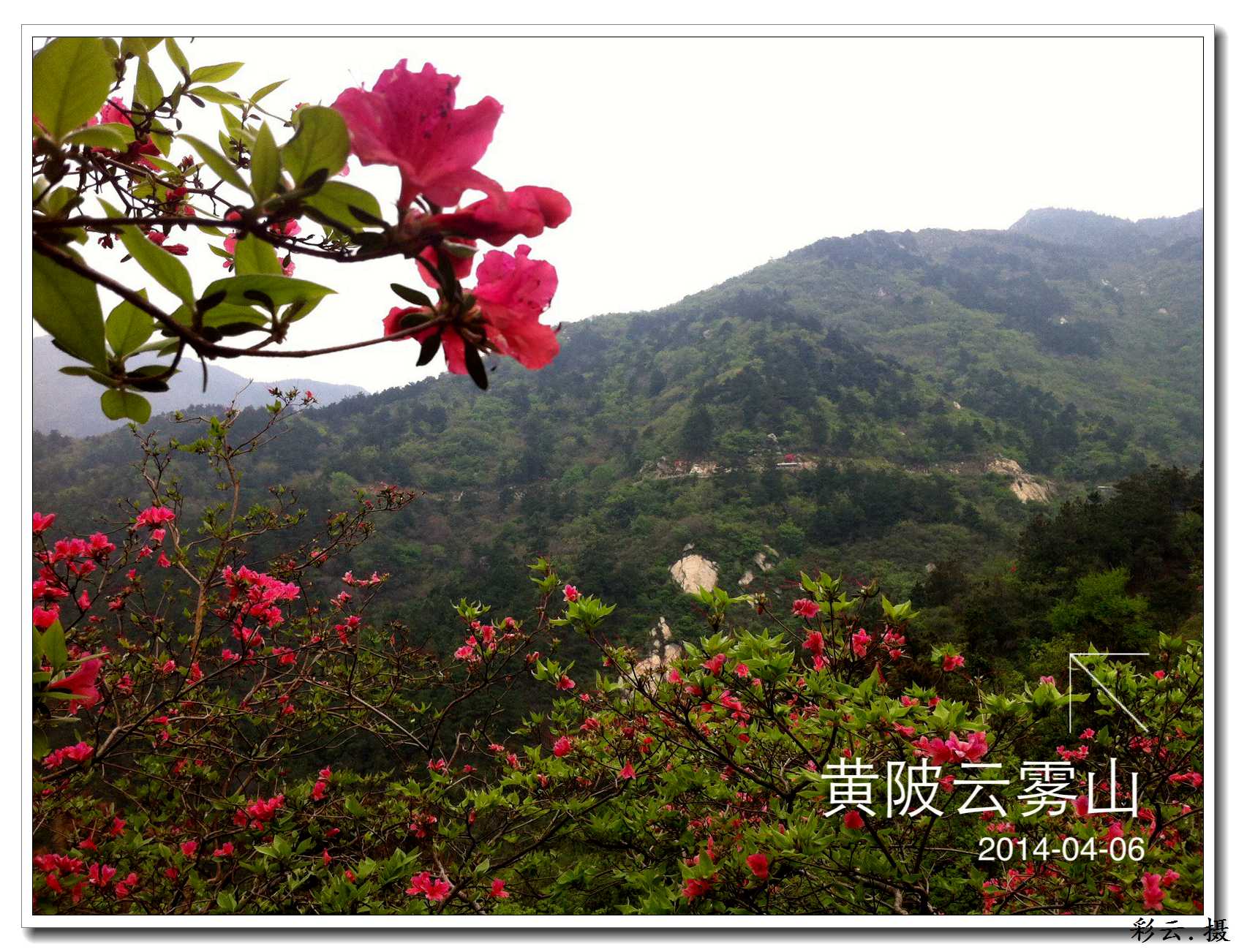 qqͼƬ20140406203248.jpg
