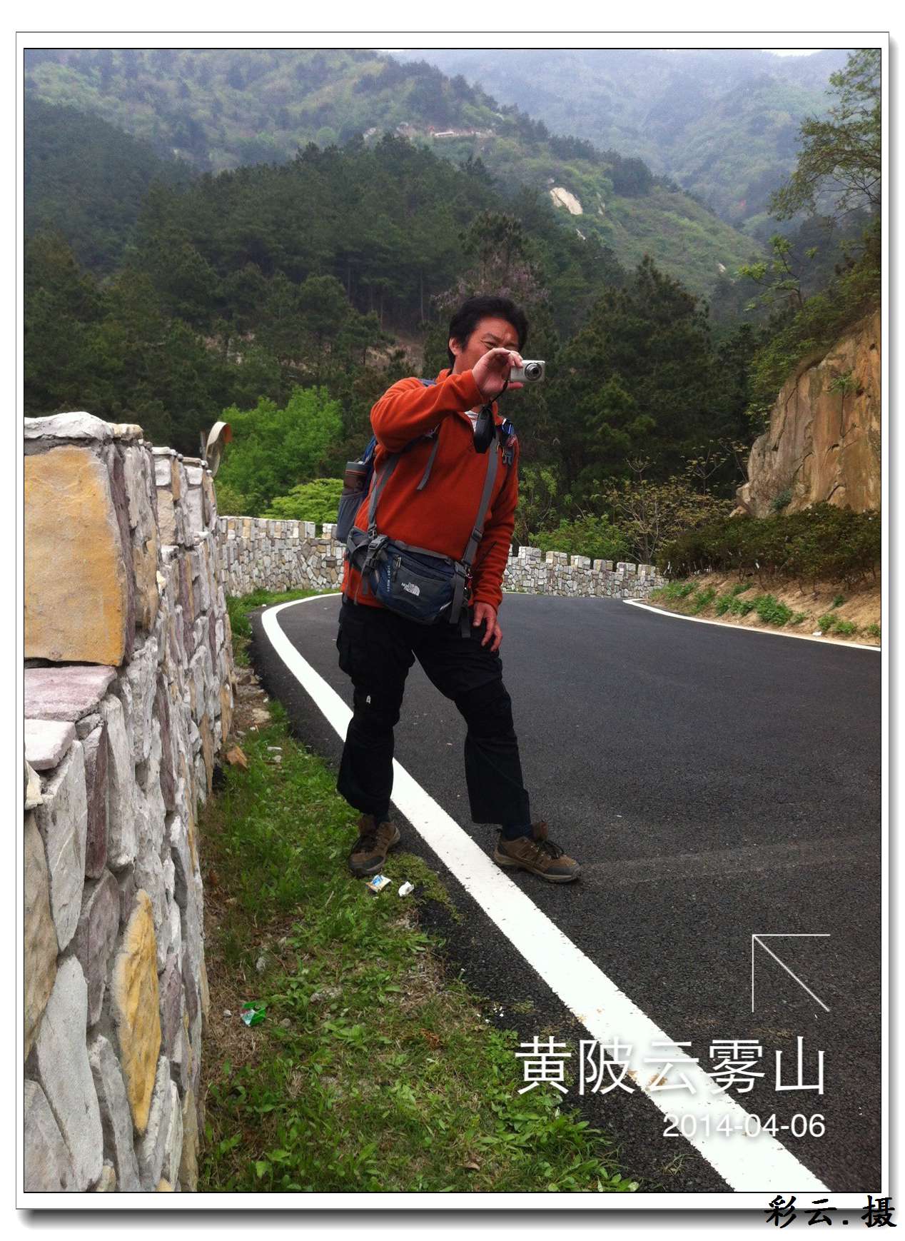 qqͼƬ20140406203556.jpg