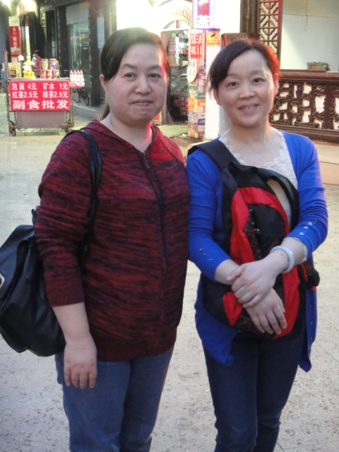 dsc03085.jpg