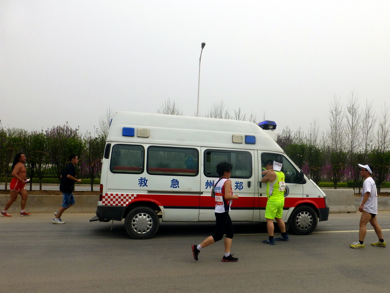 p1200084.jpg