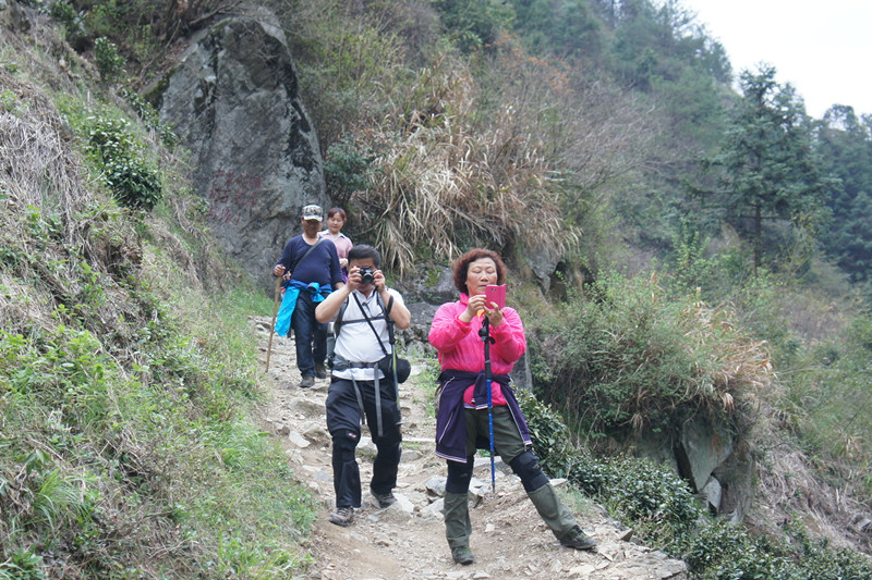 dsc07894_副本.jpg