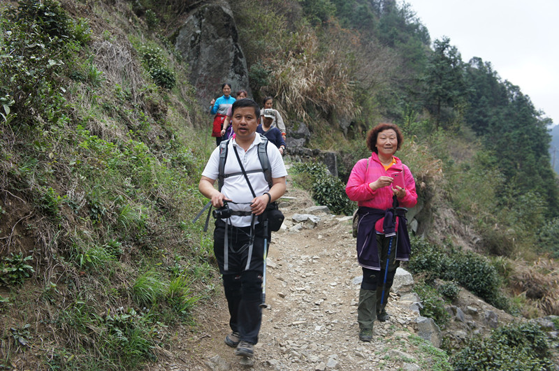dsc07895_副本.jpg