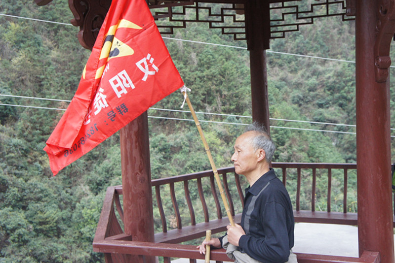 dsc07893_副本.jpg
