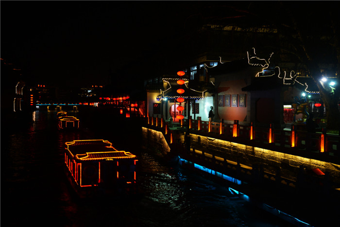 dsc_4504_副本.jpg
