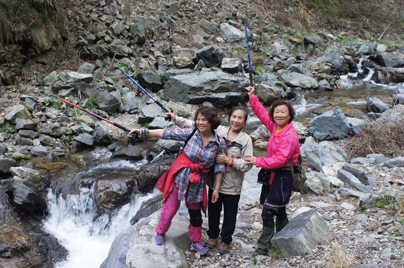 dsc07884_副本_副本.jpg