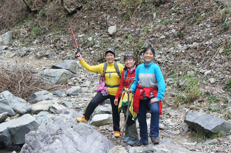 dsc07889_副本.jpg