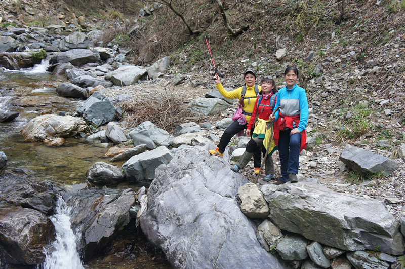 dsc07890_副本2.jpg