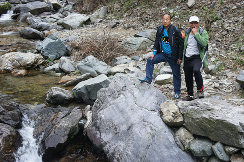 dsc07892_副本2.jpg
