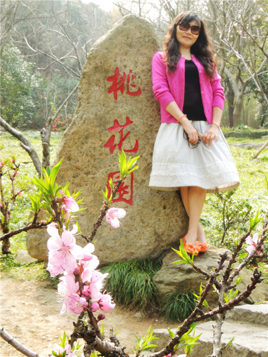 烟花三月下江南3 397_副本.jpg