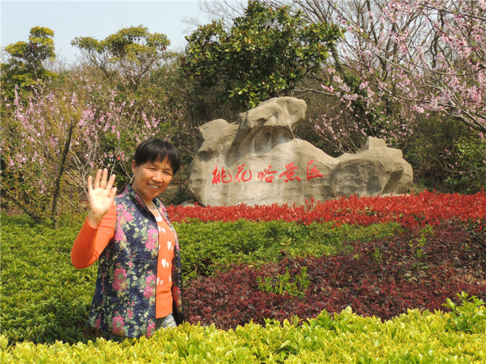 烟花三月下江南3 383_副本.jpg