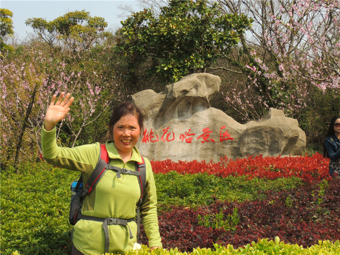 烟花三月下江南3 376_副本.jpg