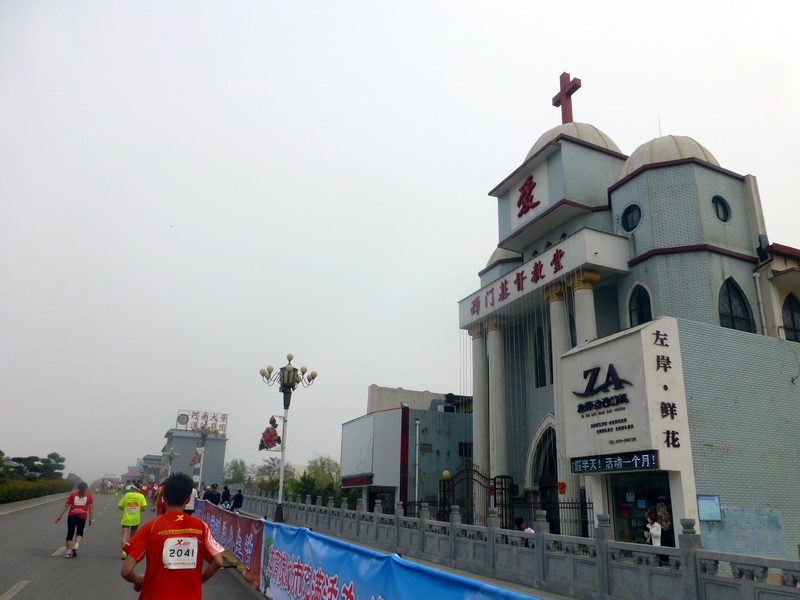 p1200194.jpg