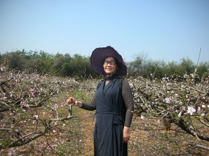 dscn5182.jpg