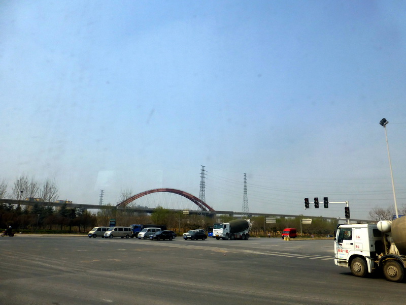 p1190862.jpg