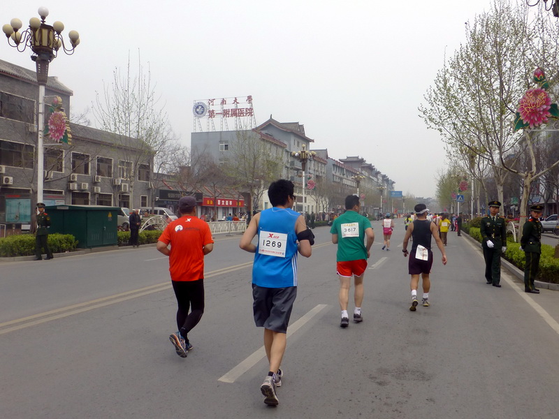 p1200199.jpg