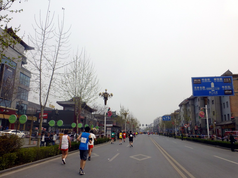 p1200200.jpg