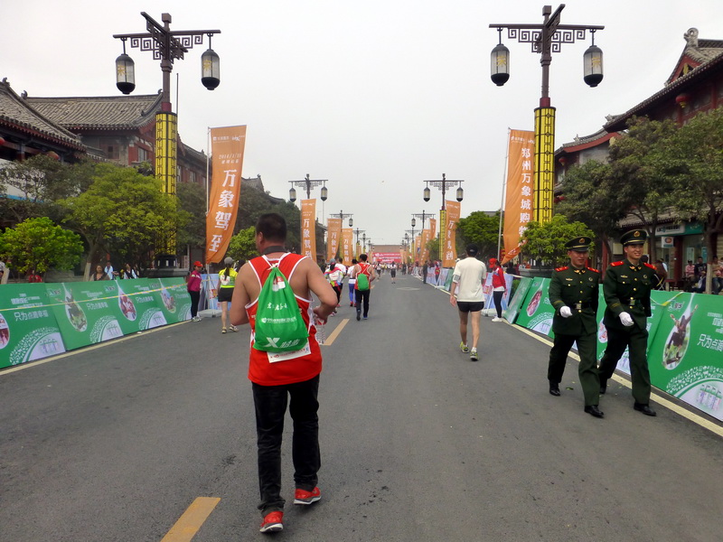 p1200206.jpg