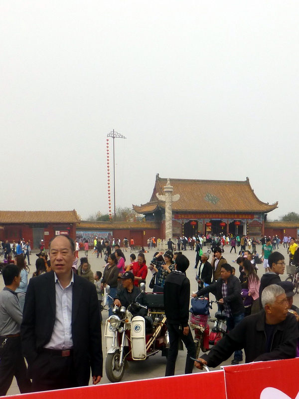 p1200209.jpg