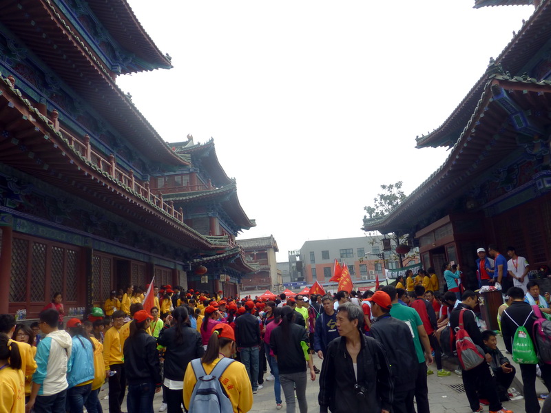 p1200213.jpg