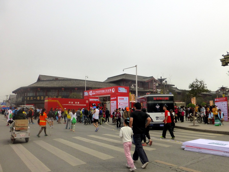 p1200216.jpg