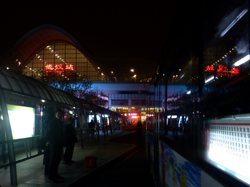 p1200234.jpg