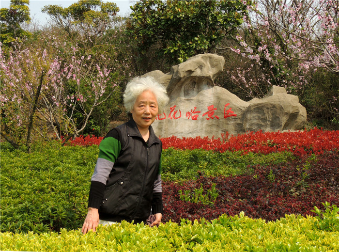 烟花三月下江南3 384_副本.jpg