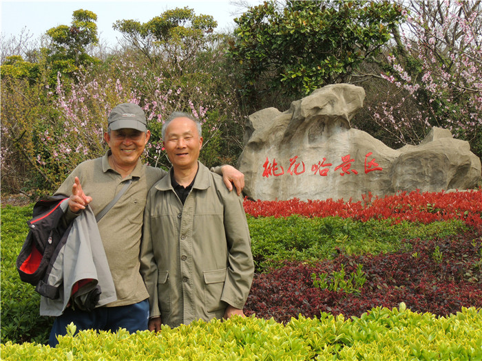 烟花三月下江南3 389_副本.jpg