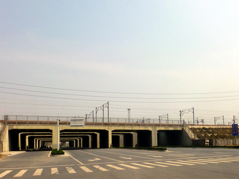 p1190865.jpg