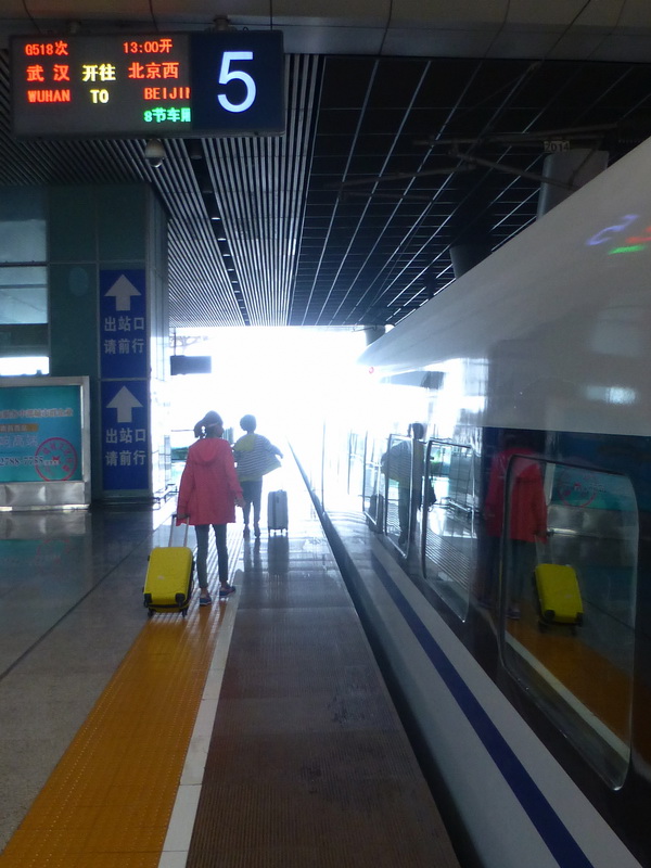 p1190886.jpg