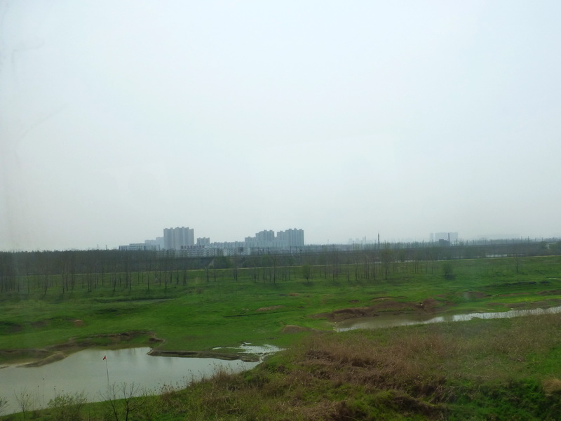 p1190894.jpg