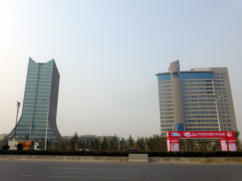 p1190916.jpg