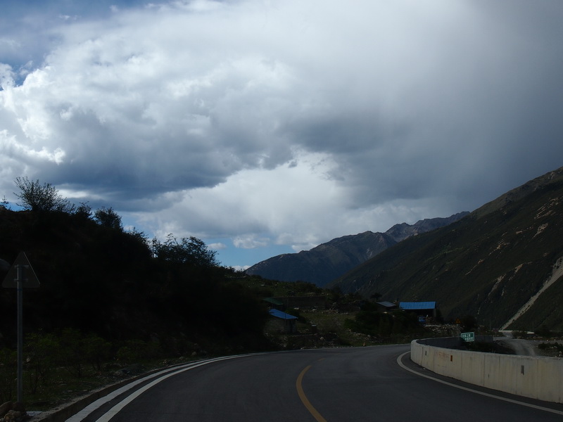 p9134001.jpg