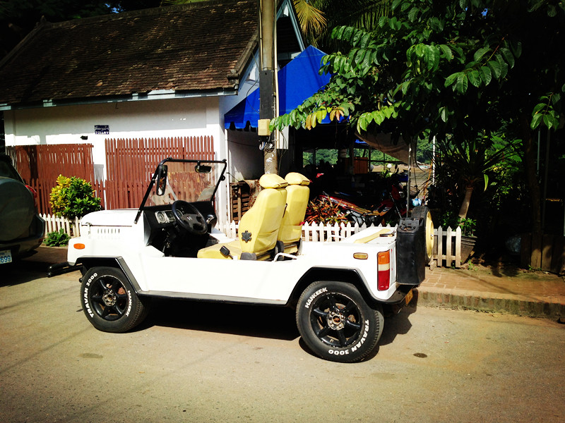 Ƭ 051_.jpg