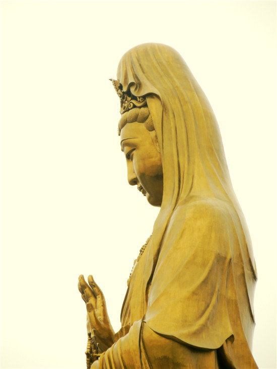 烟花三月下江南3 467_副本.jpg