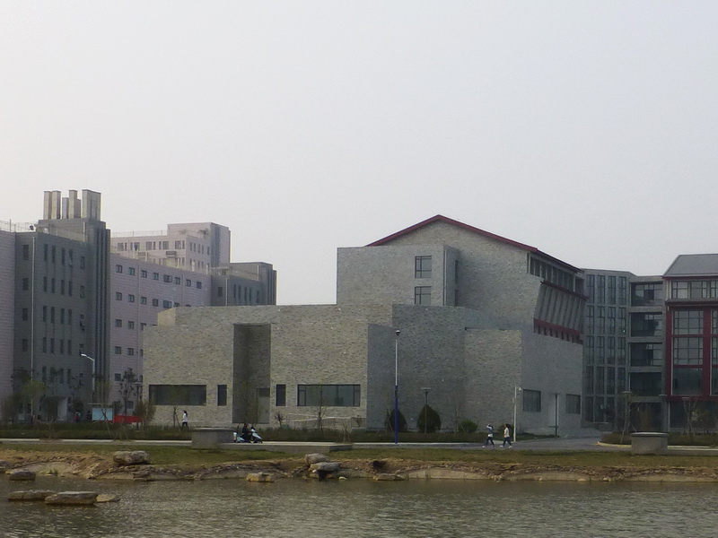 p1190930.jpg
