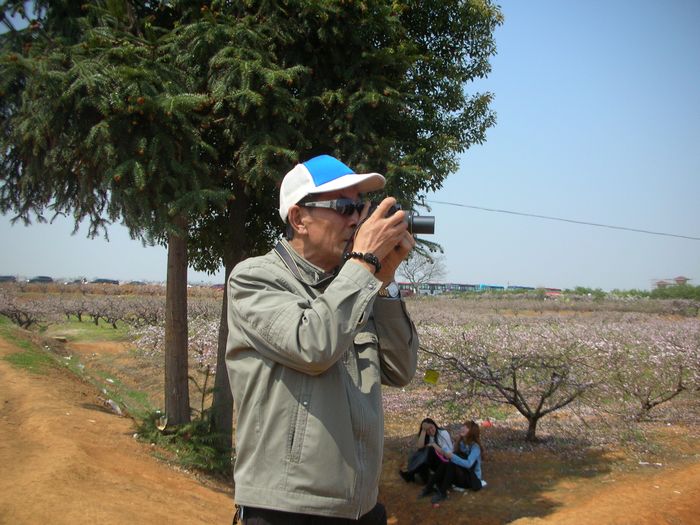 dscn5204.jpg