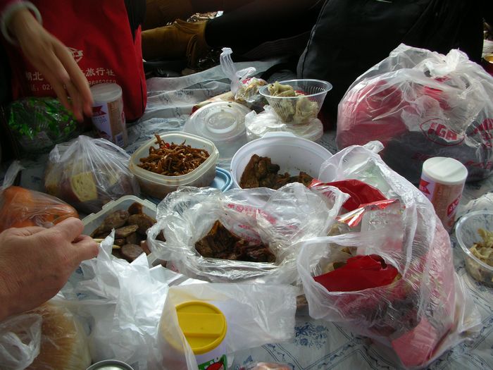 dscn5240.jpg