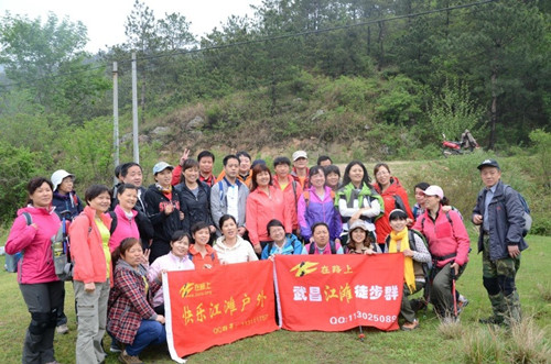qqͼƬ20140413142027_.jpg
