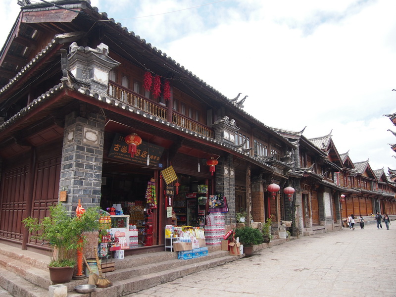 p9174151.jpg