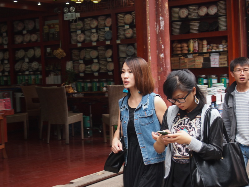 p9174158.jpg