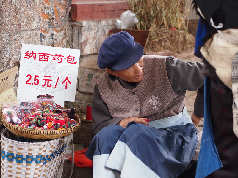 p9174161.jpg