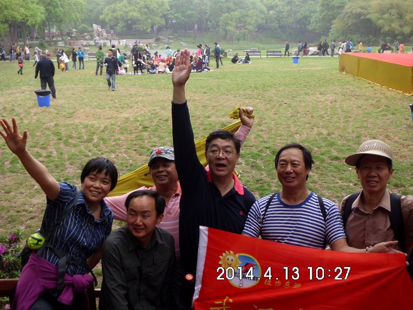 psb63dnm2tq.jpg