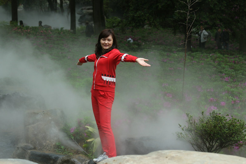 moshantubuxiu 012.jpg