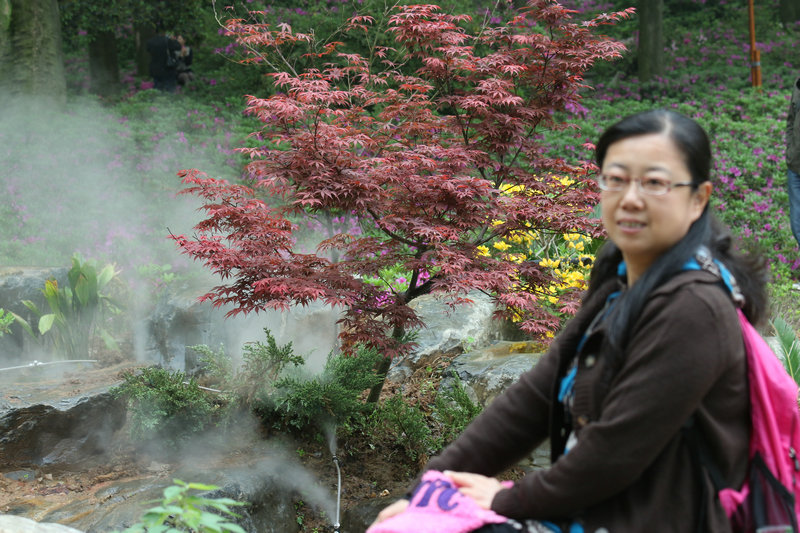 moshantubuxiu 023.jpg