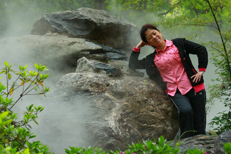 moshantubuxiu 054.jpg