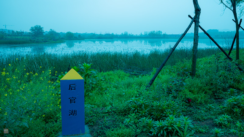 l1004146.jpg